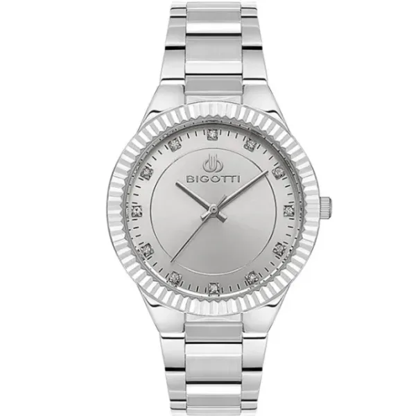 BIGOTTI BG.1.10543-1