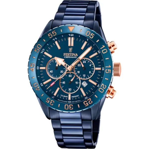 Festina F20576.1