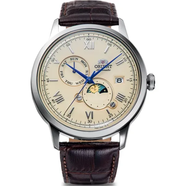 Orient RA-AK0803Y