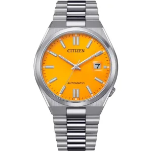 Citizen NJ0150-81Z