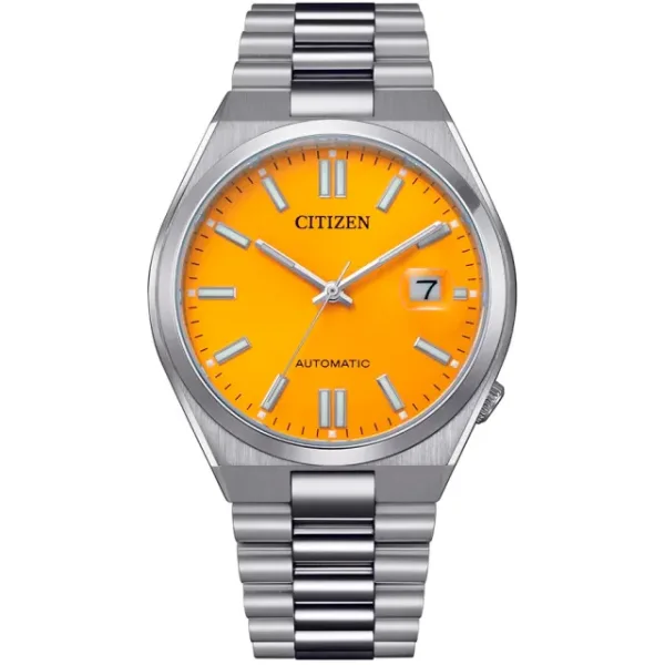 Citizen NJ0150-81Z