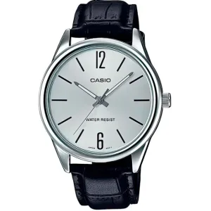 Casio MTP-V005L-7B
