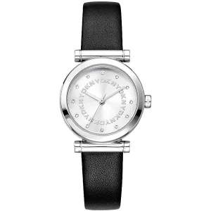 DKNY DK1L090L0015