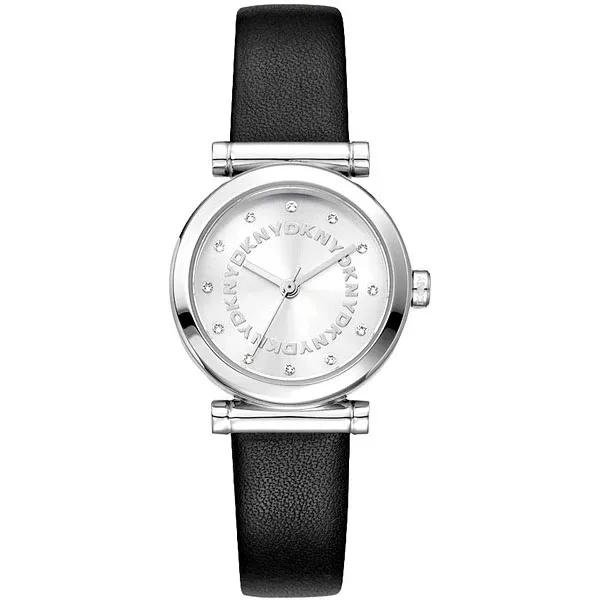 DKNY DK1L090L0015