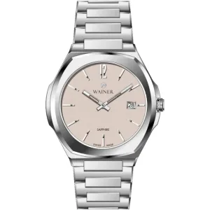 Wainer WA.10240D