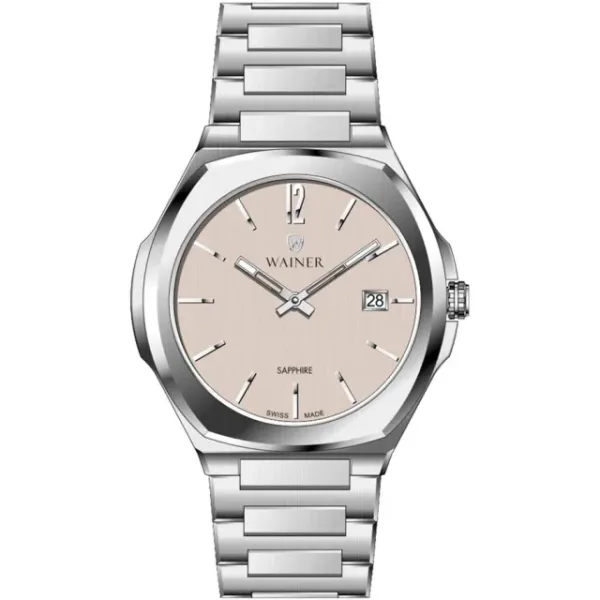Wainer WA.10240D