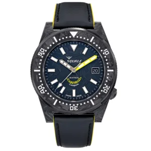 Squale T183AFCY