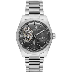 BIGOTTI BG.1.10693-1