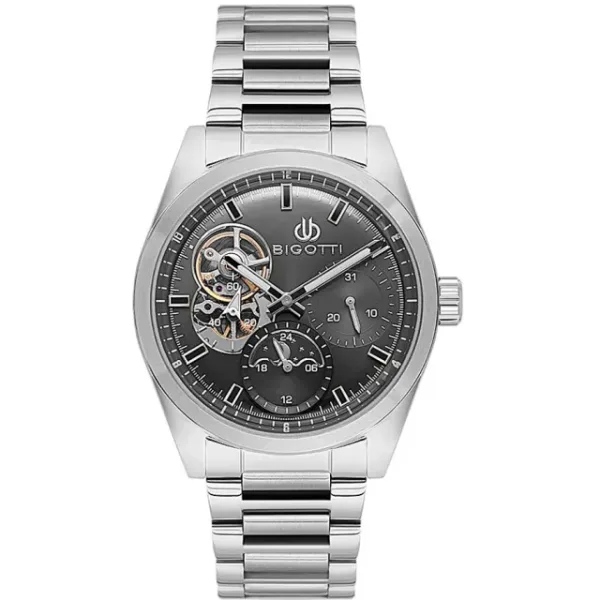 BIGOTTI BG.1.10693-1