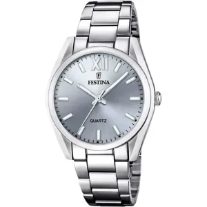 Festina F20622.J