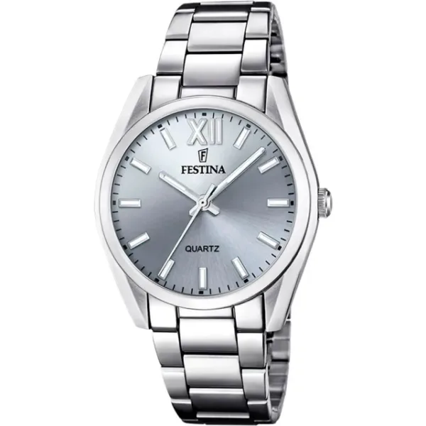 Festina F20622.J
