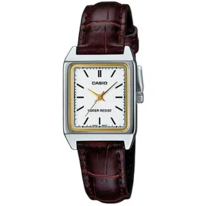 Casio LTP-V007L-7E2