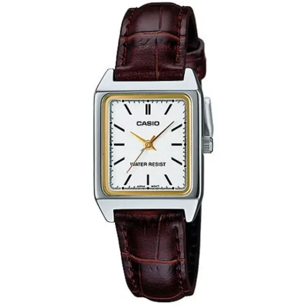 Casio LTP-V007L-7E2