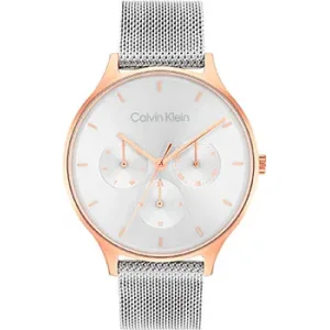 Calvin klein 25200106