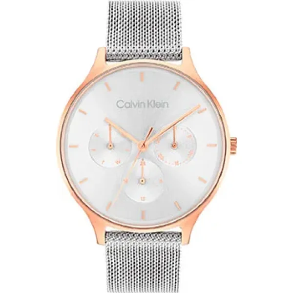 Calvin klein 25200106