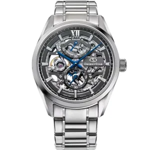 Orient RE-AZ0101N