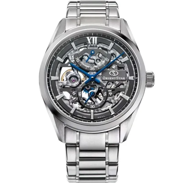 Orient RE-AZ0101N