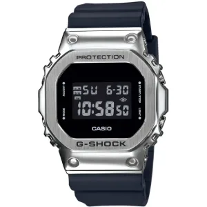 Casio GM-5600U-1