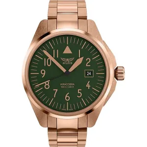 Aviator V.1.38.2.330.5