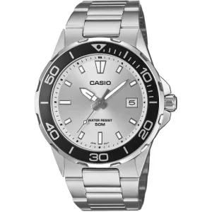 Casio MTD-145D-7A