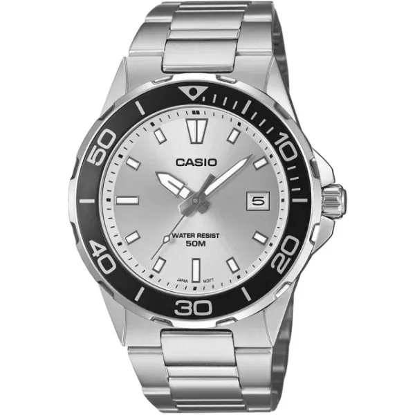 Casio MTD-145D-7A