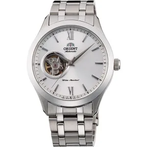 Orient AG03001W