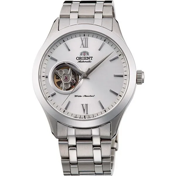 Orient AG03001W