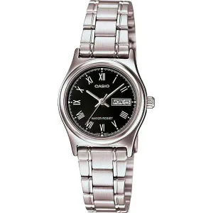Casio LTP-V006D-1B