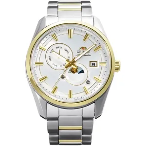 Orient RA-AK0312S