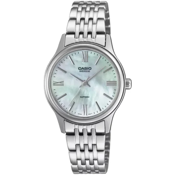 Casio BLS-100DS-2A