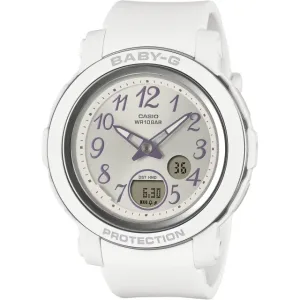 Casio BGA-290SA-7A