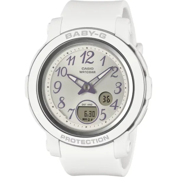 Casio BGA-290SA-7A