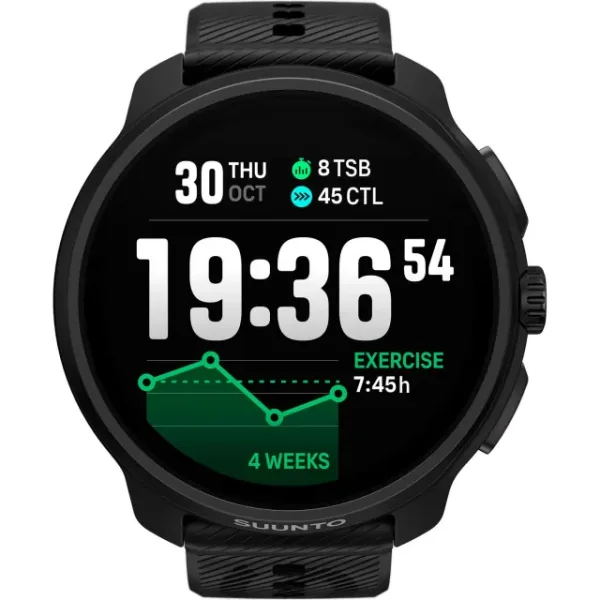 Suunto SS051200000