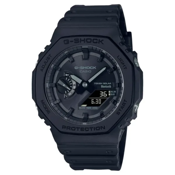 Casio GA-B2100-1A1