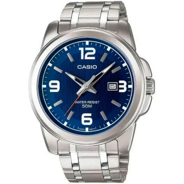 Casio MTP-1314D-2A
