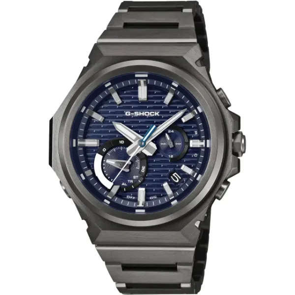 Casio GST-B1000BD-2A