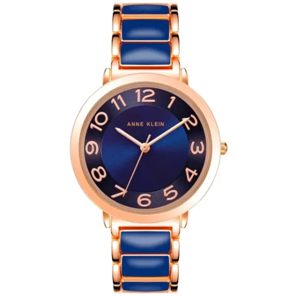 Anne Klein 3920NVRG
