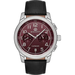 BIGOTTI BG.1.10554-1
