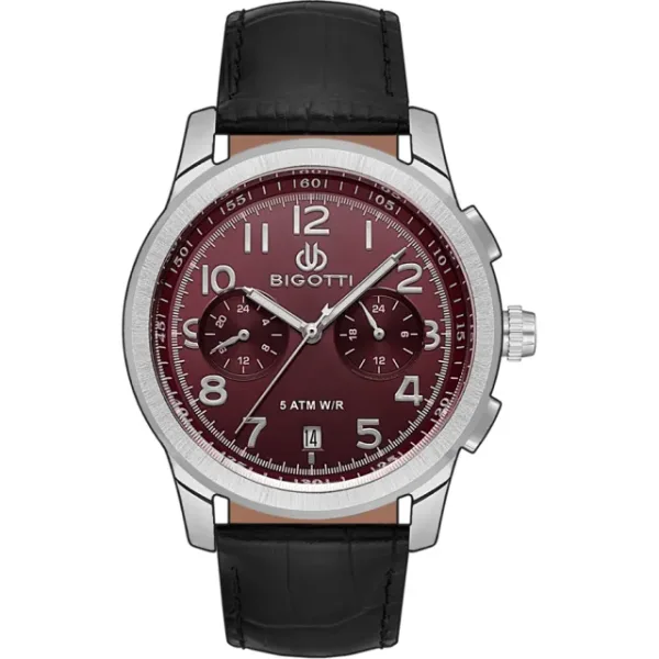 BIGOTTI BG.1.10554-1