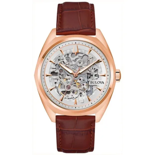 Bulova 97A175