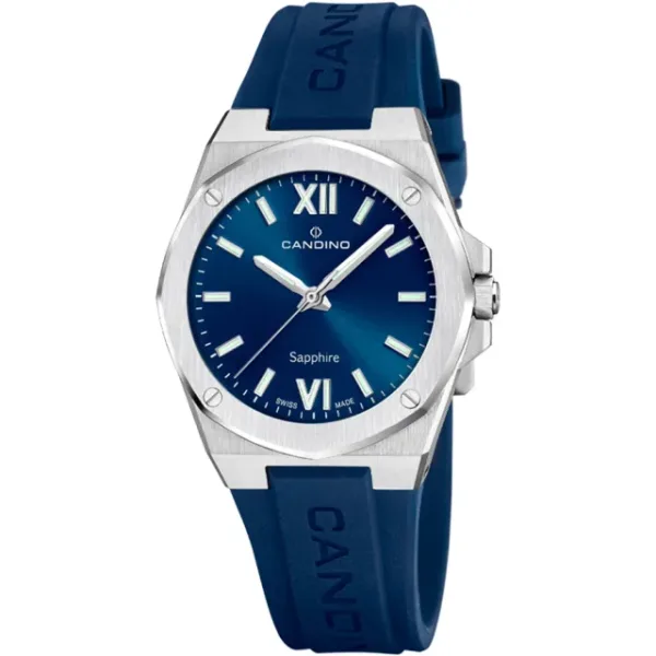 Candino C4777.3