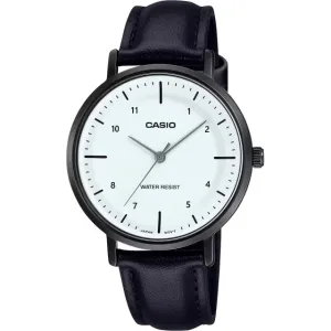 Casio LTP-VT03BL-7B
