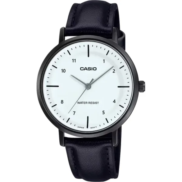 Casio LTP-VT03BL-7B