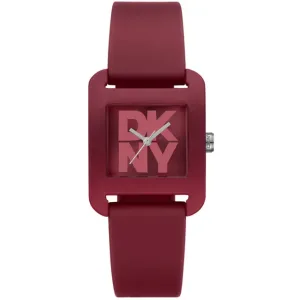 DKNY DK1L002P0035