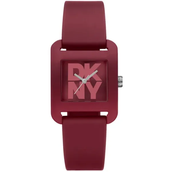 DKNY DK1L002P0035
