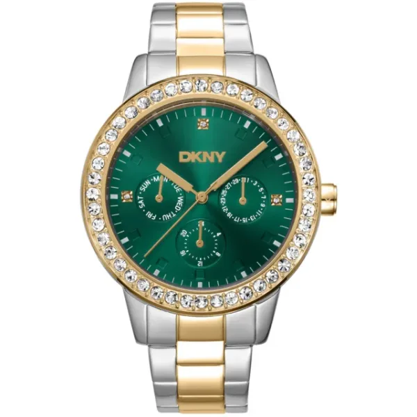 DKNY DK1L055M0075