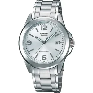 Casio MTP-1215A-7A