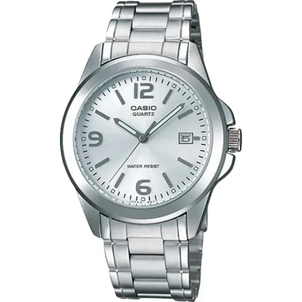 Casio MTP-1215A-7A