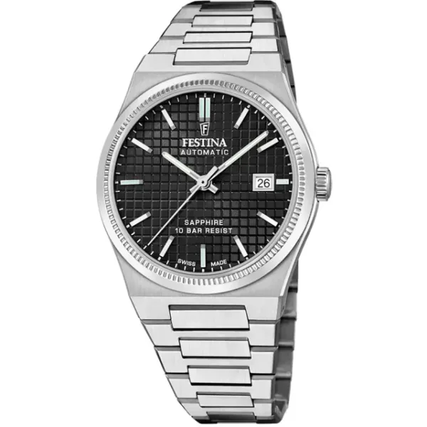 Festina F20028.4