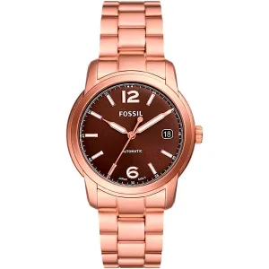 Fossil ME3258